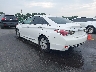 KMHEC4A41CA****** Salvamento y Reparables 2012 Hyundai Sonata en Lake City