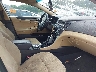 KMHEC4A41CA****** Usados y Reparables 2012 Hyundai Sonata en Estado de Georgia