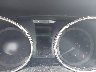 KMHEC4A41CA****** Salvamento 2012 Hyundai Sonata en Lake City