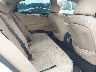 KMHEC4A41CA****** Destrozados 2012 Hyundai Sonata en Lake City