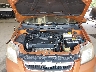 KL1TG56697B****** Reparables 2007 Chevrolet Aveo en High Point