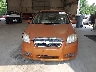 KL1TG56697B****** Destrozados 2007 Chevrolet Aveo en Estado de Carolina del Norte