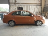 KL1TG56697B****** Usados 2007 Chevrolet Aveo en Estado de Carolina del Norte