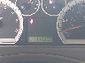 KL1TG56697B****** Salvamento 2007 Chevrolet Aveo