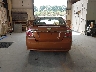 KL1TG56697B****** Destrozados 2007 Chevrolet Aveo