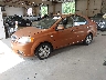KL1TG56697B****** Usados y Reparables 2007 Chevrolet Aveo en High Point