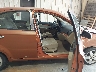 KL1TG56697B****** Usados y Reparables 2007 Chevrolet Aveo en Estado de Carolina del Norte