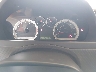 KL1TG56697B****** Salvamento 2007 Chevrolet Aveo en High Point