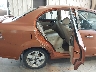 KL1TG56697B****** Destrozados 2007 Chevrolet Aveo en High Point