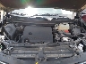 1GNERGKW5KJ****** Repairable 2019 Chevrolet Traverse in Austin