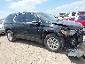 1GNERGKW5KJ****** Used 2019 Chevrolet Traverse in Texas State