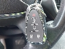 1GNERGKW5KJ****** Salvage 2019 Chevrolet Traverse in Texas State