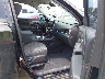 1GNERGKW5KJ****** Used and Repairable 2019 Chevrolet Traverse in Texas State