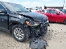 1GNERGKW5KJ****** Salvage and Repairable 2019 Chevrolet Traverse in Texas State