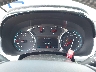 1GNERGKW5KJ****** Salvage 2019 Chevrolet Traverse in Austin