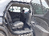 1GNERGKW5KJ****** Wrecked 2019 Chevrolet Traverse in Austin