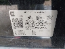 1GNERGKW5KJ****** Used 2019 Chevrolet Traverse in Austin