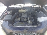 4JGAB72E5YA****** Reparables 2000 Mercedes-Benz M-Class en Fontana