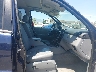 4JGAB72E5YA****** Usados y Reparables 2000 Mercedes-Benz M-Class en Estado de California