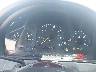 4JGAB72E5YA****** Salvamento 2000 Mercedes-Benz M-Class en Fontana