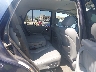 4JGAB72E5YA****** Destrozados 2000 Mercedes-Benz M-Class en Fontana
