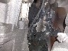 4JGAB72E5YA****** Salvamento 2000 Mercedes-Benz M-Class