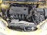 2T1KR32E24C****** Reparables 2004 Toyota Corolla en Orlando