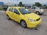 2T1KR32E24C****** Salvamento y Destrozados 2004 Toyota Corolla en Orlando