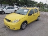 2T1KR32E24C****** Usados y Reparables 2004 Toyota Corolla en Orlando