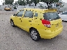 2T1KR32E24C****** Salvamento y Reparables 2004 Toyota Corolla en Orlando