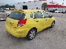 2T1KR32E24C****** Salvamento y Destrozados 2004 Toyota Corolla en Estado de Florida