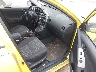 2T1KR32E24C****** Usados y Reparables 2004 Toyota Corolla en Estado de Florida