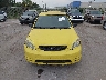 2T1KR32E24C****** Salvamento y Reparables 2004 Toyota Corolla en Estado de Florida