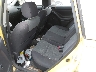 2T1KR32E24C****** Destrozados 2004 Toyota Corolla en Orlando
