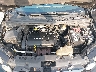 1G1JC5SH7C4****** Repairable 2012 Chevrolet Sonic in Jacksonville