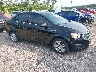 1G1JC5SH7C4****** Salvage and Wrecked 2012 Chevrolet Sonic in Jacksonville