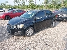 1G1JC5SH7C4****** Used and Repairable 2012 Chevrolet Sonic in Jacksonville