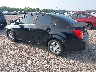 1G1JC5SH7C4****** Salvage and Repairable 2012 Chevrolet Sonic in Jacksonville