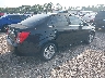 1G1JC5SH7C4****** Salvage and Wrecked 2012 Chevrolet Sonic in Florida State