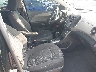 1G1JC5SH7C4****** Used and Repairable 2012 Chevrolet Sonic in Florida State