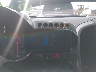 1G1JC5SH7C4****** Salvage 2012 Chevrolet Sonic in Jacksonville