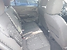 1G1JC5SH7C4****** Wrecked 2012 Chevrolet Sonic in Jacksonville