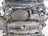 3VV8B7AX8NM****** Repairable 2022 Volkswagen Tiguan in Newburgh