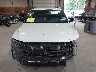 3VV8B7AX8NM****** Used 2022 Volkswagen Tiguan in New York State
