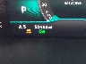 3VV8B7AX8NM****** Wrecked 2022 Volkswagen Tiguan