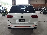 3VV8B7AX8NM****** Used 2022 Volkswagen Tiguan