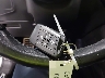 3VV8B7AX8NM****** Salvage 2022 Volkswagen Tiguan in New York State