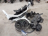 3VV8B7AX8NM****** Wrecked 2022 Volkswagen Tiguan in New York State