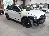3VV8B7AX8NM****** Salvage and Wrecked 2022 Volkswagen Tiguan in Newburgh