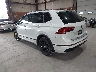3VV8B7AX8NM****** Salvage and Repairable 2022 Volkswagen Tiguan in Newburgh